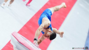 gam sfe07483 copia simone ferraro ph